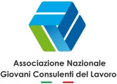 Rinnovata la Giunta dell’ Associazione Nazionale Giovani Consulenti del Lavoro.