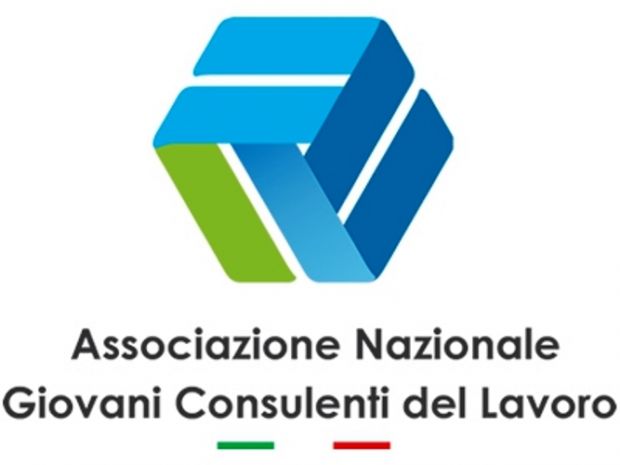 Rinnovata la Giunta dell' Associazione Nazionale Giovani Consulenti del Lavoro.