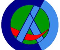 Como. La protesta degli avvocati: Tempi inaccettabili per la Giustizia civile