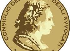 Imperia. Assemblea straordinaria Ordine degli Avvocati per caldeggiare la ripresa della normale attività forense