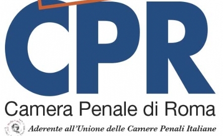Penalisti di Roma destinati alla paralisi anche a settembre