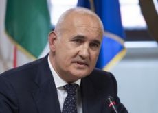 Fondazione Inarcassa, ‘bene proroga Superbonus 110% fino 2023’