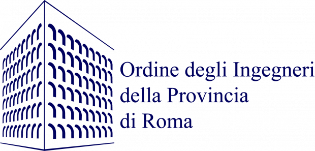 Massimo Cerri presidente dell’Ordine ingegneri Roma