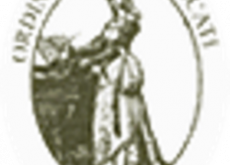 L’Ordine degli avvocati di Oristano dona dispositivi di protezione e materiali di consumo agli ospedali