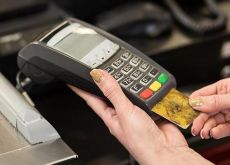 Bonus Pos nel decreto di agosto per le spese fino a fine anno con carta e bancomat