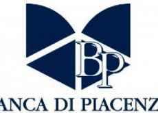 Piacenza. Investire nelle eccellenze industriali italiane
