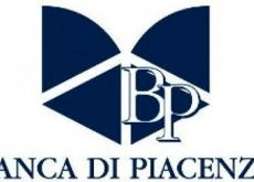 Banca di Piacenza, crescono redditività e solidità