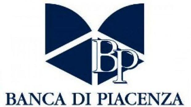 Banca di Piacenza e Fondazione sosterranno il concerto di Muti al municipale per Villa Verdi