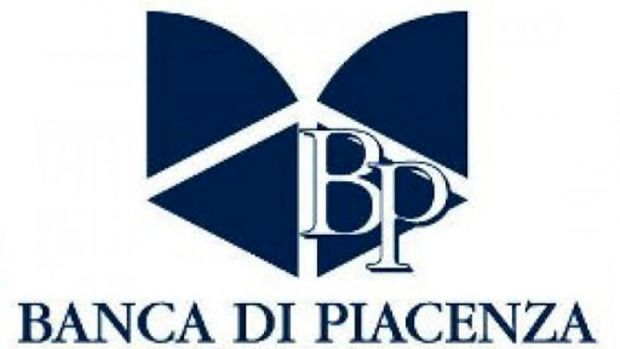 Banca di Piacenza: commissioni ridotte per sostenere le piccole e medie imprese