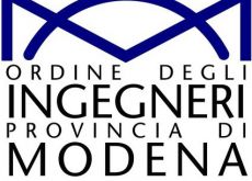 L’Ordine degli Ingegneri di Modena promuove la conoscenza dell’Industria 5.0