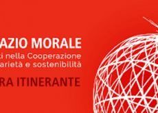 Architettura e solidarietà, dal 25 settembre mostra itinerante