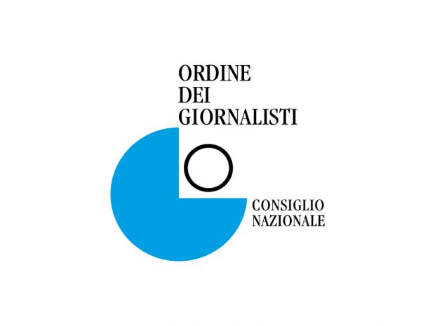 Giornalisti. Le elezioni dell'Ordine nazionale fissate a novembre