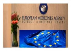 Roma si candida a ospitare l’Agenzia Europea per la Ricerca Biomedica