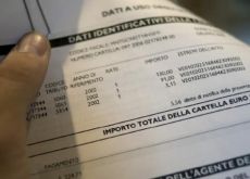 Cartelle, la guida alla rottamazione: come muoversi con multe e tasse non pagate (fino a mille euro). Boom di domande nei primi giorni