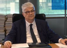 Enpacl:”Nostro vero patrimonio sono gli iscritti”