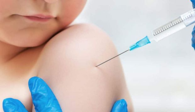 In ottobre l’avvio della vaccinazione antinfluenzale
