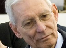 La riforma costituzionale e il referendum. Le ragioni del NO