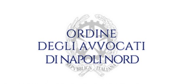 Avvocati Napoli Nord, è guerra: il presidente Mallardo chiede di commissariare il Consiglio