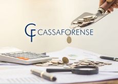 Omesso invio del Modello 5 e norme procedimentali per l’irrogazione della sanzione