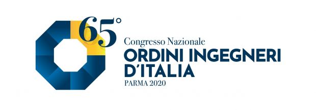 Gli ingegneri verso il congresso: al via un ciclo di sei webinar