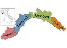 Consulenti del Lavoro Liguria: Schenone nuovo presidente regionale