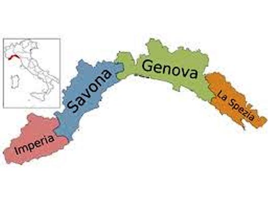 Consulenti del Lavoro Liguria: Schenone nuovo presidente regionale