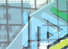 Consulenti del Lavoro. Esame di Stato, iscrizioni entro il 16.9