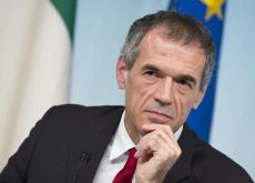 Il pilastro pubblico resta appropriato