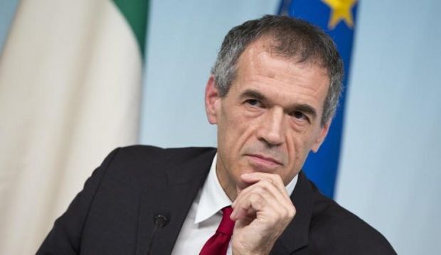 Riforma fiscale, Cottarelli guida la Commissione dei commercialisti