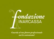 Fondazione Inarcassa promuove il DL Campi Flegrei