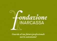 Fondazione Inarcassa promuove il DL Campi Flegrei