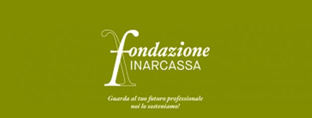 Fondazione Inarcassa promuove il DL Campi Flegrei