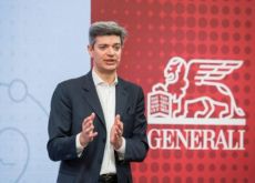 Rapporto Generali Italia, con il Covid cresce il welfare aziendale