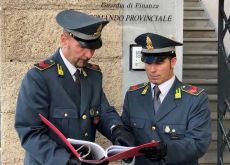 Boom di controlli sui conti e sulle fatture