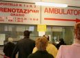 Due anni dopo la legge, solo due Regioni promosse