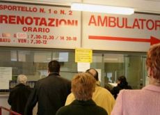 Ecco il decreto sulle liste d’attesa