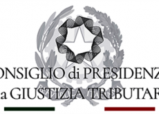 Avvocati e commercialisti, udienze tributarie (di nuovo) pubbliche