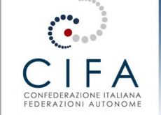 Cifa-Fonarcom-Hrc, ecco come Italia può diventare startup nation