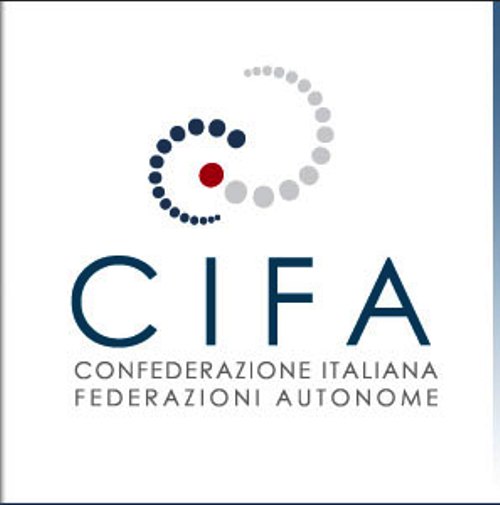 Cifa-Fonarcom-Hrc, ecco come Italia può diventare startup nation