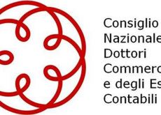 Dai commercialisti il testo sul bilancio del Terzo settore