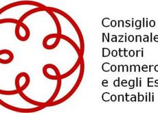 Ordini territoriali dei commercialisti, si vota il 5 e 6 novembre