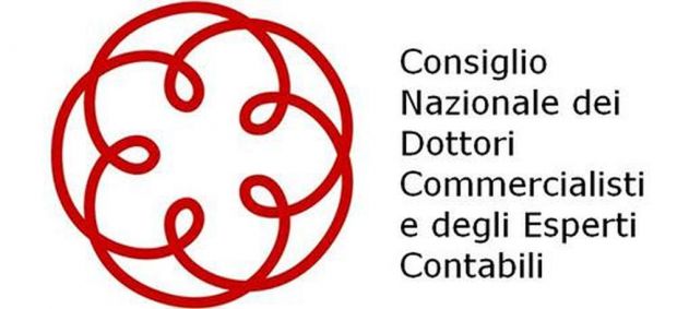 Ordini territoriali dei commercialisti, si vota il 5 e 6 novembre