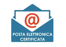 Pec, scatta l’obbligo per aziende e professionisti: chi deve adeguarsi e come funziona