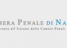 La giustizia deve ripartire a pieno regime, preoccupa il silenzio della politica
