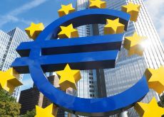 Recovery fund: investire in formazione