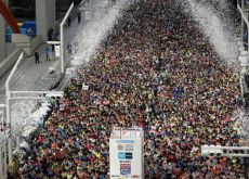 270 SCADENZE FISCALI IN 15 GIORNI
