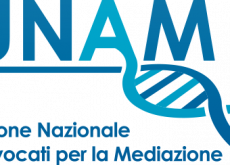 Nasce a Messina l’Unione Nazionale Avvocati per la Mediazione