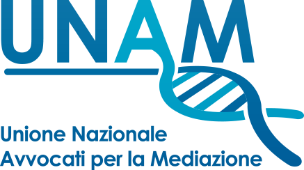 Nasce a Messina l’Unione Nazionale Avvocati per la Mediazione