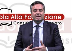 Contratti a termine: la modifica del decreto “Agosto” non ha efficacia retroattiva