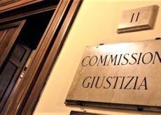 Ddl malattia professionisti da oggi le audizioni al Senato